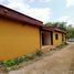 Maison 3 chambre à vendre à Merida, Yucatan, Merida, Yucatan