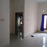 3 Schlafzimmer Haus zu verkaufen in Gamping, Yogyakarta, Gamping