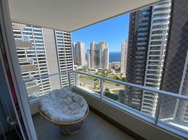 2 Bedroom Apartment for rent in Valparaiso, Vina Del Mar, Valparaiso, Valparaiso
