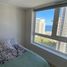 2 Bedroom Apartment for rent in Valparaiso, Vina Del Mar, Valparaiso, Valparaiso