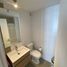 2 Bedroom Apartment for rent in Valparaiso, Vina Del Mar, Valparaiso, Valparaiso