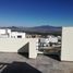 Maison 3 chambre à vendre à El Marques, Queretaro, El Marques