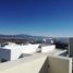 Maison 3 chambre à vendre à El Marques, Queretaro, El Marques