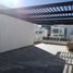 Maison 3 chambre à vendre à El Marques, Queretaro, El Marques