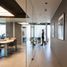 199 m² Office for sale in Chile, Santiago, Santiago, Santiago, Chile