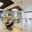 199 m² Office for sale in Chile, Santiago, Santiago, Santiago, Chile