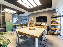 199 m² Office for sale in Chile, Santiago, Santiago, Santiago, Chile