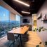 199 m² Office for sale in Chile, Santiago, Santiago, Santiago, Chile