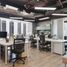 199 m² Office for sale in Chile, Santiago, Santiago, Santiago, Chile