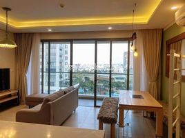 2 Phòng ngủ Căn hộ for sale in Thạnh Mỹ Lợi, Quận 2, Thạnh Mỹ Lợi