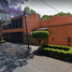 4 Bedroom Villa for sale in Miguel Hidalgo, Mexico City, Miguel Hidalgo, Mexico City, Mexico