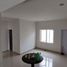 5 Bedroom Villa for sale in Bekasi, West Jawa, Cibitung, Bekasi