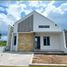 2 Bedroom House for sale in Jagonalan, Klaten, Jagonalan