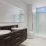 2 Bedroom Apartment for sale in Ancon, Panama, Ancon, Panama City, Panama, Panama
