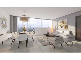 2 Bedroom Apartment for sale in Ancon, Panama, Ancon, Panama City, Panama, Panama