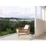 2 Bedroom Apartment for sale in Ancon, Panama, Ancon, Panama City, Panama, Panama