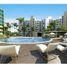 2 Bedroom Apartment for sale in Ancon, Panama, Ancon, Panama City, Panama, Panama