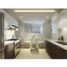 2 Bedroom Apartment for sale in Ancon, Panama, Ancon, Panama City, Panama, Panama
