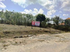  Land for sale in Badung, Bali, Kuta, Badung