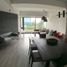 3 Schlafzimmer Appartement zu verkaufen in Huixquilucan, Mexico, Huixquilucan