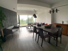 3 Schlafzimmer Appartement zu verkaufen in Huixquilucan, Mexico, Huixquilucan