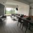 3 Schlafzimmer Appartement zu verkaufen in Huixquilucan, Mexico, Huixquilucan