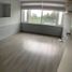 3 Schlafzimmer Appartement zu verkaufen in Huixquilucan, Mexico, Huixquilucan