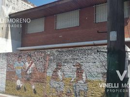  Villa zu verkaufen in Lomas De Zamora, Buenos Aires, Lomas De Zamora