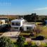 Villa 3 chambre à vendre à Pilar, Buenos Aires, Pilar