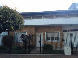 3 Habitación Casa en venta en Morón, Buenos Aires, Morón