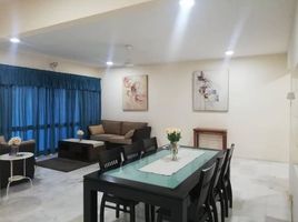 3 Bilik Tidur Kondo for rent in Malaysia, Bandar Kuala Lumpur, Kuala Lumpur, Kuala Lumpur, Malaysia