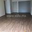 Appartement 2 chambre à vendre à Naucalpan De Juarez, Mexico, Naucalpan De Juarez, Mexico