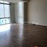 Appartement 2 chambre à vendre à Naucalpan De Juarez, Mexico, Naucalpan De Juarez, Mexico