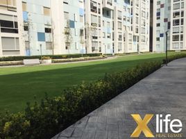 Appartement 2 chambre à vendre à Naucalpan De Juarez, Mexico, Naucalpan De Juarez, Mexico