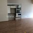 Appartement 2 chambre à vendre à Naucalpan De Juarez, Mexico, Naucalpan De Juarez, Mexico