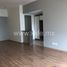 Appartement 2 chambre à vendre à Naucalpan De Juarez, Mexico, Naucalpan De Juarez, Mexico