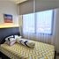 2 Bedroom Condo for sale in Universitas Katolik Indonesia Atma Jaya, Tanah Abang, Kebayoran Lama