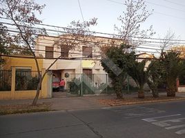 5 Habitación Villa en venta en Chile, San Jode de Maipo, Cordillera, Santiago, Chile