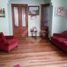5 Habitación Villa en venta en Chile, San Jode de Maipo, Cordillera, Santiago, Chile