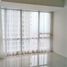 3 chambre Appartement for sale in Cilandak, Jakarta Selatan, Cilandak