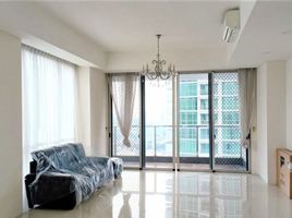 3 Bedroom Condo for sale in MRT Blok A, Kebayoran Baru, Cilandak