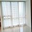 3 chambre Appartement for sale in Cilandak, Jakarta Selatan, Cilandak