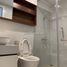 2 Habitación Apartamento en venta en An Phu, Ho Chi Minh City, An Phu, District 2, Ho Chi Minh City, Vietnam
