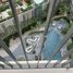 2 Habitación Apartamento en venta en An Phu, Ho Chi Minh City, An Phu, District 2, Ho Chi Minh City, Vietnam