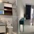2 Habitación Apartamento en venta en An Phu, Ho Chi Minh City, An Phu, District 2, Ho Chi Minh City, Vietnam