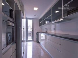 1 Bedroom Apartment for sale in Godoy Cruz, Mendoza, Godoy Cruz