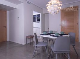 1 Habitación Apartamento en venta en Mendoza, Godoy Cruz, Mendoza