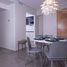 1 Bedroom Apartment for sale in Godoy Cruz, Mendoza, Godoy Cruz