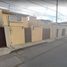 4 Schlafzimmer Villa zu verkaufen in Lerma, Mexico, Lerma