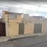 4 Schlafzimmer Villa zu verkaufen in Lerma, Mexico, Lerma
